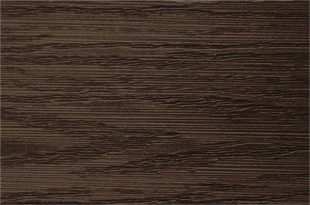 Террасная доска из ДПК Terrapol Смарт Пустотелая с пазом Тик киото купить в Иркутске