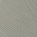 Фибросайдинг DECOVER 3600 x 190 x 8 мм Shark купить в Иркутске