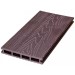 Террасная Доска ДПК Altay Decking 150 х 24 Венге купить в Иркутске