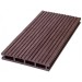Террасная Доска ДПК Altay Decking 150 х 24 Венге купить в Иркутске