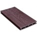 Террасная Доска ДПК Altay Decking 150 х 24 Венге купить в Иркутске