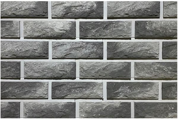 Фиброцементные панели КАНЬОН коллекция СКОЛОТЫЙ 38 купить в Иркутске