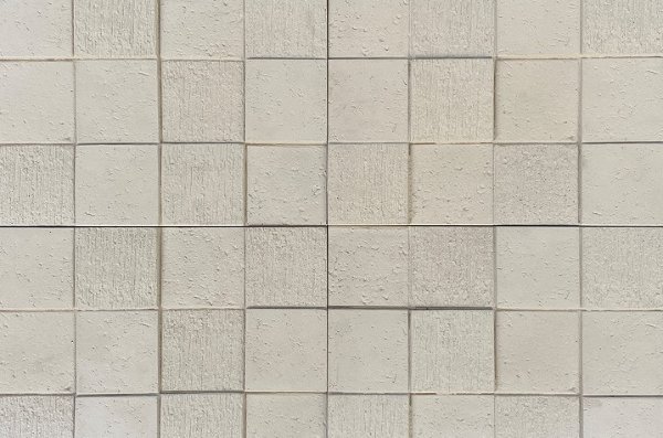 Фиброцементные панели КАНЬОН коллекция 3D-МОЗАЙКА 3 купить в Иркутске