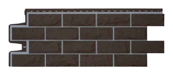 ФП Grand Line Камень Колотый премиум шоколадный купить в Иркутске