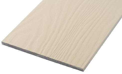Фиброцементные панели Wood F02 купить в Иркутске