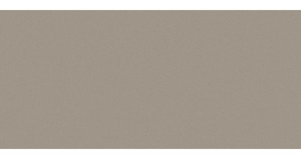 Сайдинг CEDRAL click smooth (гладкий) С14 купить в Иркутске