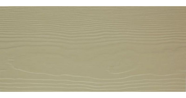 Сайдинг CEDRAL wood (под дерево) С57 купить в Иркутске