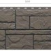 Фасадная панель Docke Slate Куршевель купить в Иркутске