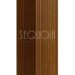 Уголок фасадный̆ SEQUOIA co-extrusion купить в Иркутске