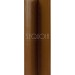Уголок фасадный̆ SEQUOIA co-extrusion купить в Иркутске