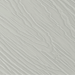 Фибросайдинг DECOVER 3600 x 190 x 8 мм Atlantic купить в Иркутске