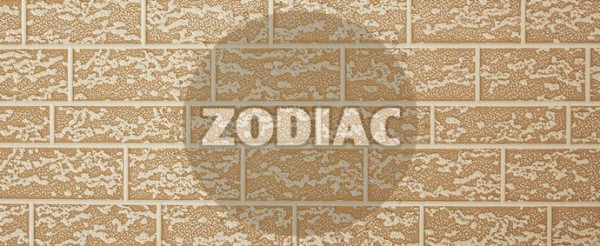 Фасадная панель Zodiac Эконом панели AE2-004E купить в Иркутске