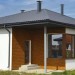 Металлочерепица Металл Профиль матовый полиэстр Valori 0,5 сталь RAL 7024 серый купить в Иркутске