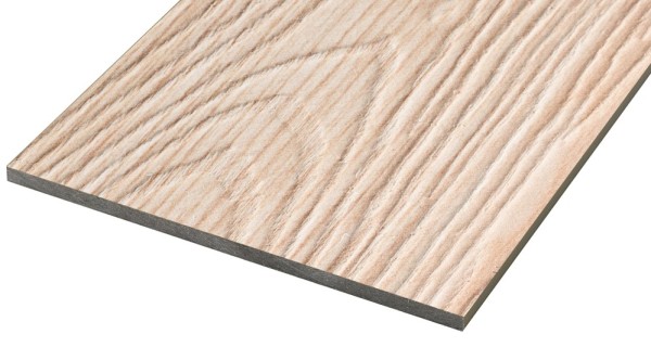 Фиброцементные панели FCSPRO Decor Wood Ясень купить в Иркутске