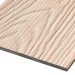 Фиброцементные панели FCSPRO Decor Wood Ясень купить в Иркутске