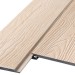 Фиброцементные панели FCSPRO Decor Wood Ясень купить в Иркутске
