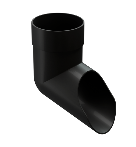 Наконечник Docke Premium ПВХ - Карбон купить в Иркутске