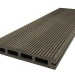 Доска Террасная NanoWood «Standart» Derevo двухсторонняя - Венге 150×26 купить в Иркутске