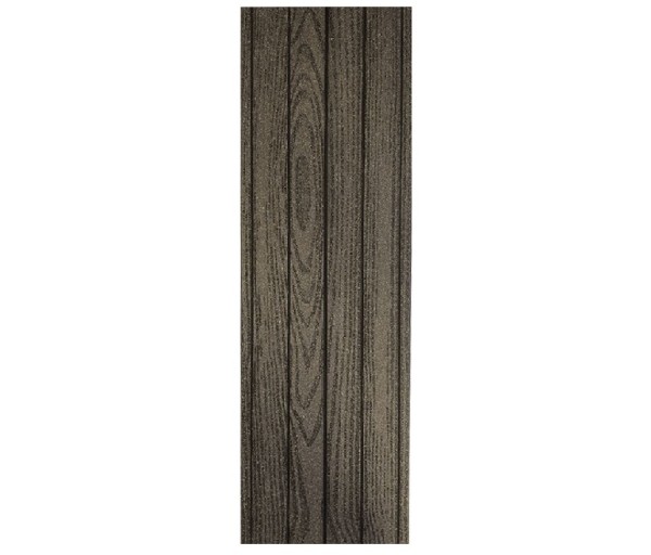 Доска Террасная NanoWood «Standart» Derevo двухсторонняя - Венге 150×26 купить в Иркутске