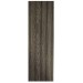 Доска Террасная NanoWood «Standart» Derevo двухсторонняя - Венге 150×26 купить в Иркутске
