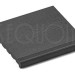 Ступень ДПК 3D Evolution WOOD GRAY купить в Иркутске