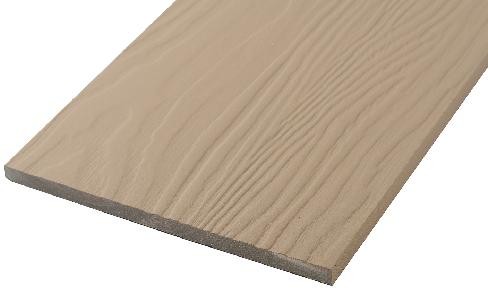 Фиброцементные панели Wood F03 купить в Иркутске