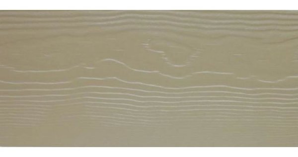 Сайдинг CEDRAL wood (под дерево) С58 купить в Иркутске