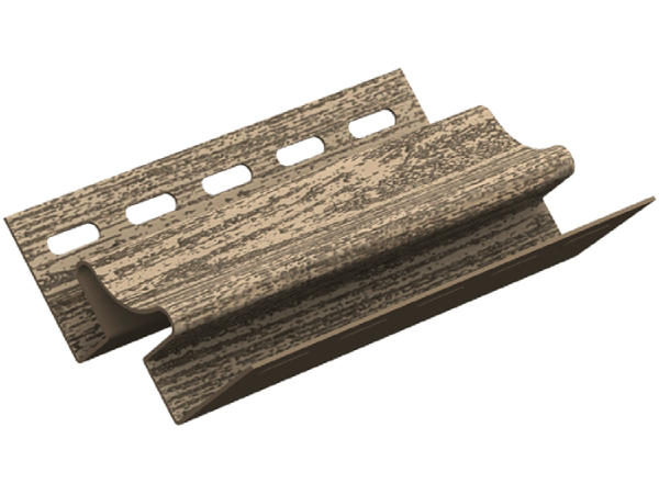 Внутренний угол Timberblock Ель Альпийская купить в Иркутске