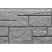 Фасадная панель Docke Slate Валь-Гардена купить в Иркутске