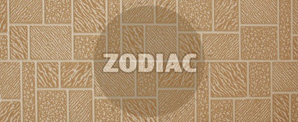 Фасадная панель Zodiac Эконом панели AE5-004E купить в Иркутске