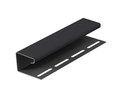 J-профиль Docke Карбон