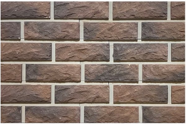 Фиброцементные панели КАНЬОН коллекция СКОЛОТЫЙ 27 купить в Иркутске