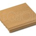 Ступень ДПК 3D Evolution WOOD NATURE купить в Иркутске