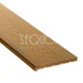 Ступень ДПК 3D Evolution WOOD NATURE купить в Иркутске