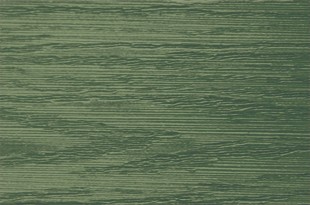 Террасная доска из ДПК Terrapol Смарт Пустотелая с пазом Олива купить в Иркутске