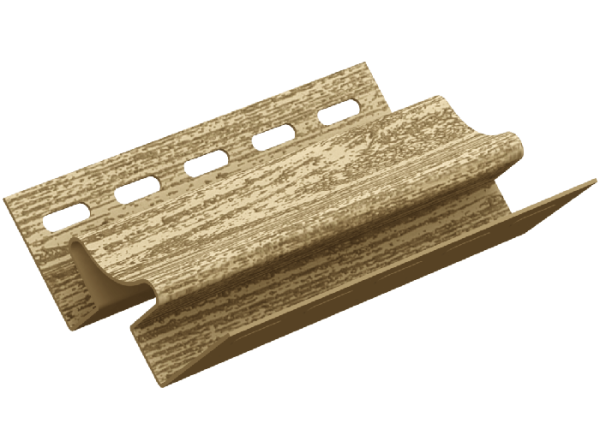 Внутренний угол Timberblock Ель Балтийская купить в Иркутске