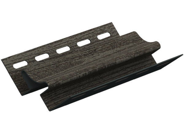 Внутренний угол Timberblock Ель Ирландская купить в Иркутске