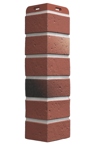 Угол Berg рубиновый купить в Иркутске