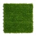 Садовый паркет CM Garden Grass, 300х300 мм, искусственная трава купить в Иркутске