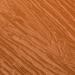 Фибросайдинг DECOVER 3600 x 190 x 8 мм Pecan купить в Иркутске