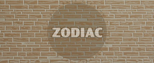 Фасадная панель Zodiac Эконом панели AE8-004E купить в Иркутске