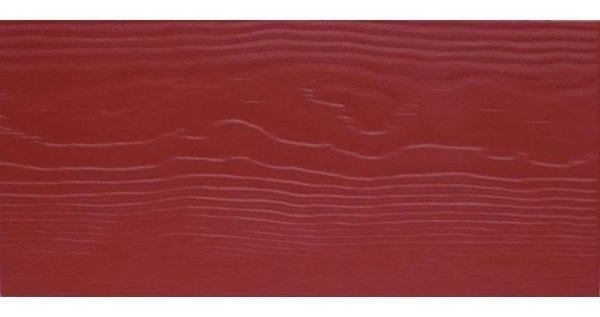 Сайдинг CEDRAL wood (под дерево) С61 купить в Иркутске