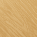 Фибросайдинг DECOVER 3600 x 190 x 8 мм Duna купить в Иркутске