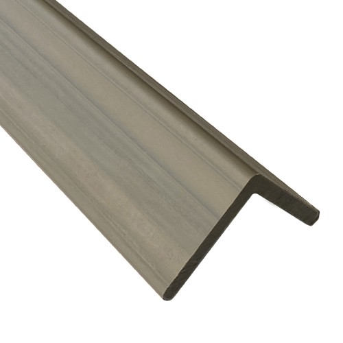 Угол EasyDecking Co-extrusion 57х57 Driftwood купить в Иркутске