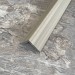 Угол EasyDecking Co-extrusion 57х57 Driftwood купить в Иркутске