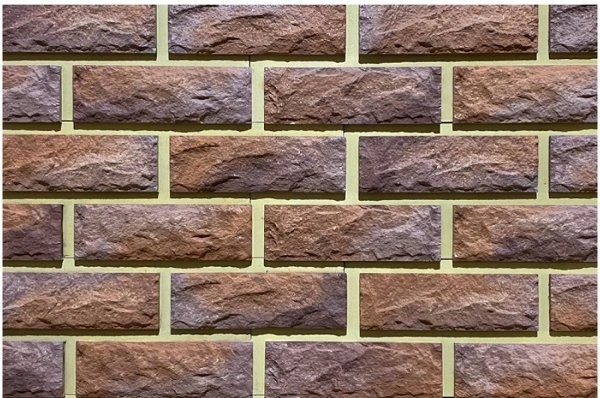 Фиброцементные панели КАНЬОН коллекция СКОЛОТЫЙ 33 купить в Иркутске