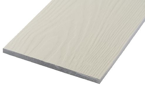 Фиброцементные панели Wood F07 купить в Иркутске