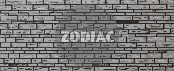 Фасадная панель Zodiac Эконом панели AK8-008E купить в Иркутске