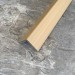 Угол EasyDecking Co-extrusion 57х57 Oak купить в Иркутске