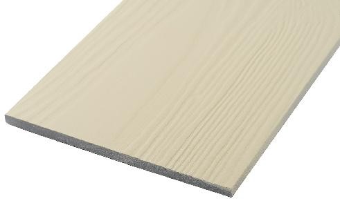 Фиброцементные панели Wood F08 купить в Иркутске